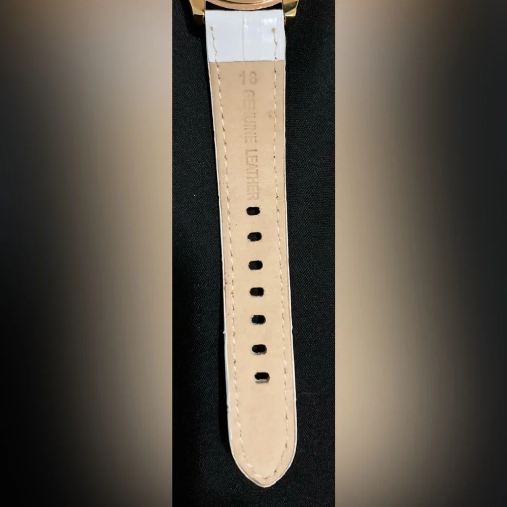 Akribos XXIV Watch - Picture 10 of 13